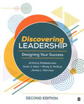 Discovering Leadership - MPHOnline.com