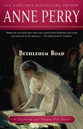 Bethlehem Road - MPHOnline.com