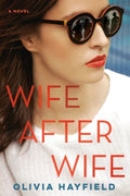 Wife After Wife - MPHOnline.com