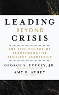 Leading Beyond Crisis - MPHOnline.com