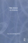 Risk Science - MPHOnline.com