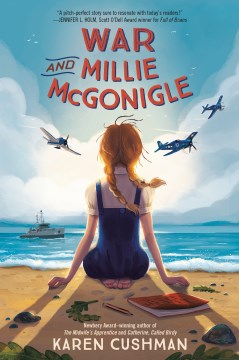 War and Millie McGonigle - MPHOnline.com