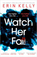 Watch Her Fall - MPHOnline.com