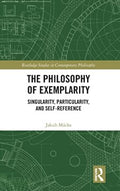 The Philosophy of Exemplarity - MPHOnline.com