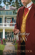 Her Darling Mr. Day - MPHOnline.com