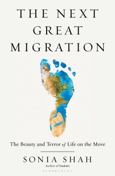 The Next Great Migration - MPHOnline.com