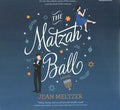 The Matzah Ball - MPHOnline.com