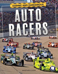 Auto Racers - MPHOnline.com