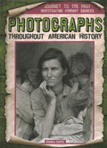 Photographs Throughout American History - MPHOnline.com