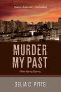 Murder My Past - MPHOnline.com