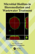 Microbial Biofilms in Bioremediation and Wastewater Treatment - MPHOnline.com