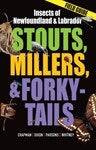 Stouts, Millers, & Forky-tails - MPHOnline.com