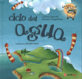 Ciclo del agua/ Water Cycle - MPHOnline.com