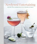 Williams-Sonoma: Newlywed Entertaining - MPHOnline.com