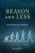 Reason and Less - MPHOnline.com