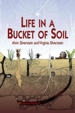 Life in a Bucket of Soil - MPHOnline.com