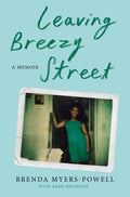 Leaving Breezy Street - MPHOnline.com