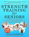 Strength Training for Seniors - MPHOnline.com