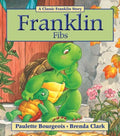 Franklin Fibs - MPHOnline.com