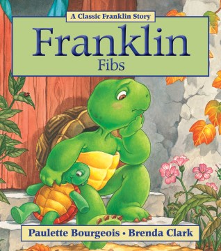 Franklin Fibs - MPHOnline.com