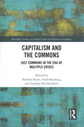 Capitalism and the Commons - MPHOnline.com