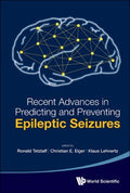 Recent Advance in Predicting and Preventing Epileptic Sezures - MPHOnline.com