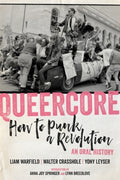 Queercore - MPHOnline.com