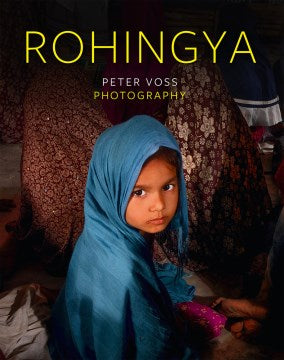 Rohingya - MPHOnline.com