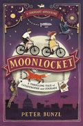 Moonlocket - MPHOnline.com