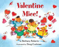 Valentine Mice! - MPHOnline.com