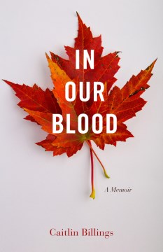 In Our Blood - MPHOnline.com