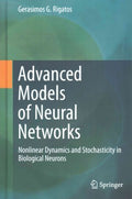 Advanced Models of Neural Networks - MPHOnline.com