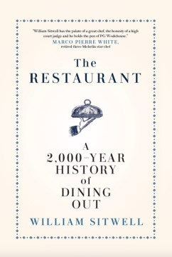 The Restaurant - MPHOnline.com