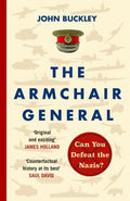 The Armchair General - MPHOnline.com