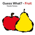 Guess What? - Fruit - MPHOnline.com