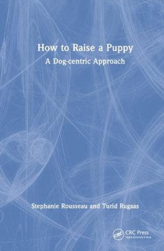 How to Raise a Puppy - MPHOnline.com