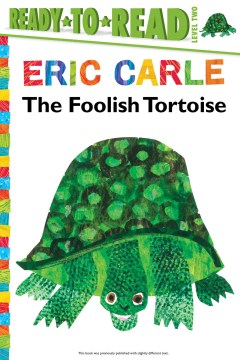 The Foolish Tortoise - MPHOnline.com