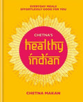 Chetna's Healthy Indian - MPHOnline.com