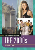 The 2000s - MPHOnline.com