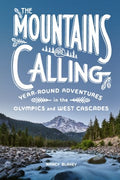 The Mountains Are Calling - MPHOnline.com