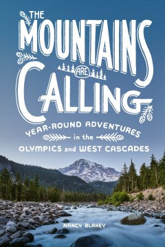 The Mountains Are Calling - MPHOnline.com