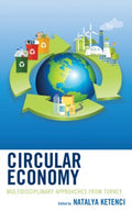 Circular Economy - MPHOnline.com