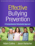 Effective Bullying Prevention - MPHOnline.com