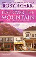 Just over the Mountain - MPHOnline.com