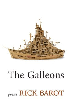 The Galleons - MPHOnline.com