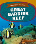 Great Barrier Reef - MPHOnline.com