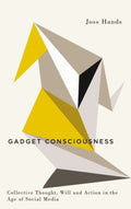 Gadget Consciousness - MPHOnline.com