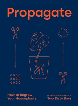 Propagate - MPHOnline.com