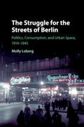 The Struggle for the Streets of Berlin - MPHOnline.com