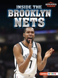 Inside the Brooklyn Nets - MPHOnline.com